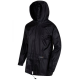 Waterproof Jacket Stormbreak Polo