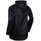 Waterproof Jacket Stormbreak Polo