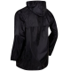 Waterproof Jacket Stormbreak Polo