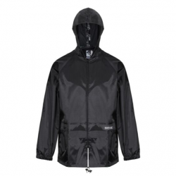 Waterproof Jacket Stormbreak Polo