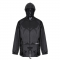 Waterproof Jacket Stormbreak Polo