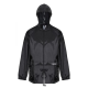 Waterproof Jacket Stormbreak Polo