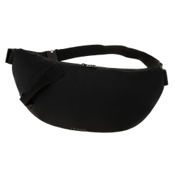 Grip Bag Μέσης