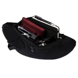Grip Bag Μέσης
