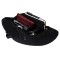 Grip Bag Μέσης