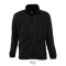 North Fleece Sol's