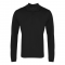 Romford Polo Longsleeve Sol's