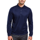 Romford Polo Longsleeve Sol's