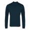 Romford Polo Longsleeve Sol's
