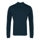 Romford Polo Longsleeve Sol's