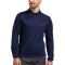 Romford Polo Longsleeve Sol's