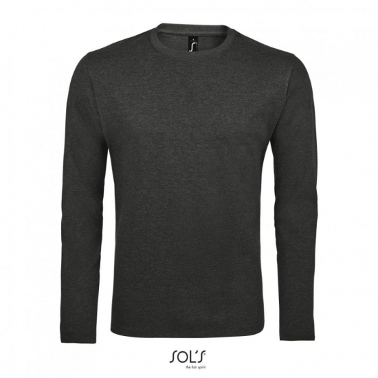 Imperial LSL Sol's