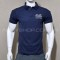 Polo Quick Dry Mil-Tec ΑΑΔΕ Customs PC1