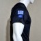 DryFit T-Shirt ΑΑΔΕ EU Customs