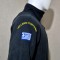 Fleece Jacket ΑΑΔΕ Customs