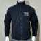 Fleece Jacket ΑΑΔΕ Customs FC2