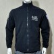 Fleece Jacket ΑΑΔΕ Customs FC2