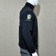 Fleece Jacket ΑΑΔΕ Customs FC2