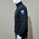 Fleece Jacket ΑΑΔΕ Customs FC2