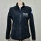 Fleece Jacket Woman ΑΑΔΕ Customs FC1