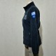 Fleece Jacket Woman ΑΑΔΕ Customs FC1