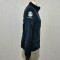 Fleece Jacket Woman ΑΑΔΕ Customs FC1