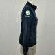 Fleece Jacket Woman ΑΑΔΕ Customs FC1