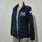 Fleece Jacket Woman ΑΑΔΕ Customs FC1