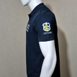 Polo ΑΑΔΕ Customs PC6