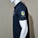 Polo ΑΑΔΕ Customs PC6