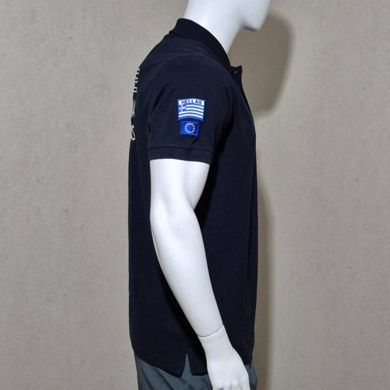 Polo ΑΑΔΕ Customs PC9