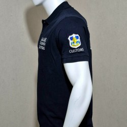 Polo ΑΑΔΕ Customs PC9