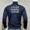 Sweater Zip ΑΑΔΕ Customs SC1