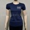 T-Shirt Woman ΑΑΔΕ Customs TC1
