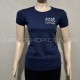 T-Shirt Woman ΑΑΔΕ Customs TC1