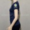 T-Shirt Woman ΑΑΔΕ Customs TC1