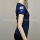 T-Shirt Woman ΑΑΔΕ Customs TC1