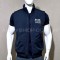 Vest ΑΑΔΕ Customs VC1