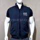 Vest ΑΑΔΕ Customs VC1