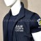 Vest ΑΑΔΕ Customs VC1
