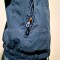 Vest ΑΑΔΕ Customs VC1