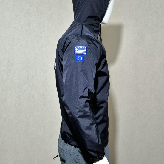 Windbreaker ΑΑΔΕ Customs WC1