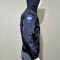 Windbreaker ΑΑΔΕ Customs WC1