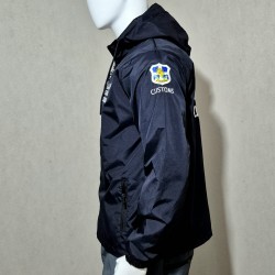Windbreaker ΑΑΔΕ Customs WC1