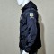 Windbreaker ΑΑΔΕ Customs WC1