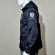 Windbreaker ΑΑΔΕ Customs WC1