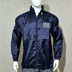 Windbreaker ΑΑΔΕ Customs WC2