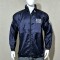 Windbreaker ΑΑΔΕ Customs WC2