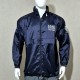 Windbreaker ΑΑΔΕ Customs WC2