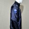 Windbreaker ΑΑΔΕ Customs WC2